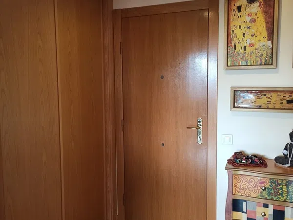 Piso en calle Nava, 6 - Foto 25