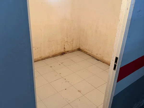 Piso en avenida del Prado, 69 - Foto 12