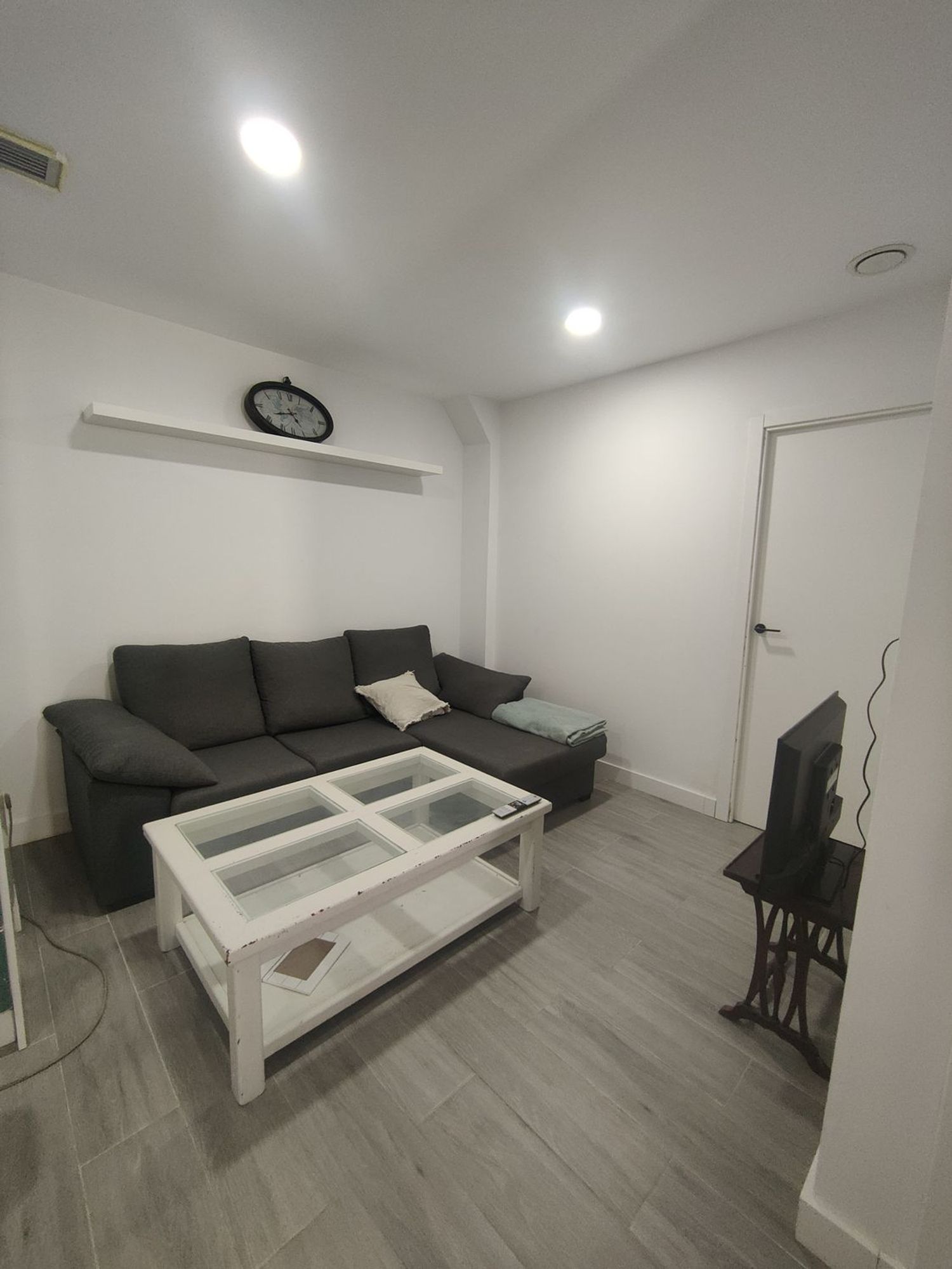 Chalet adosado en Calle Callao, 12, Centro - Areal - Foto 6