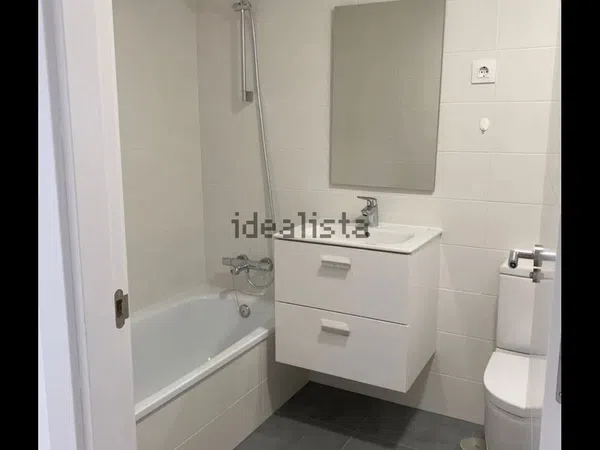 Piso en Barrio Zona Pueblo - Foto 11