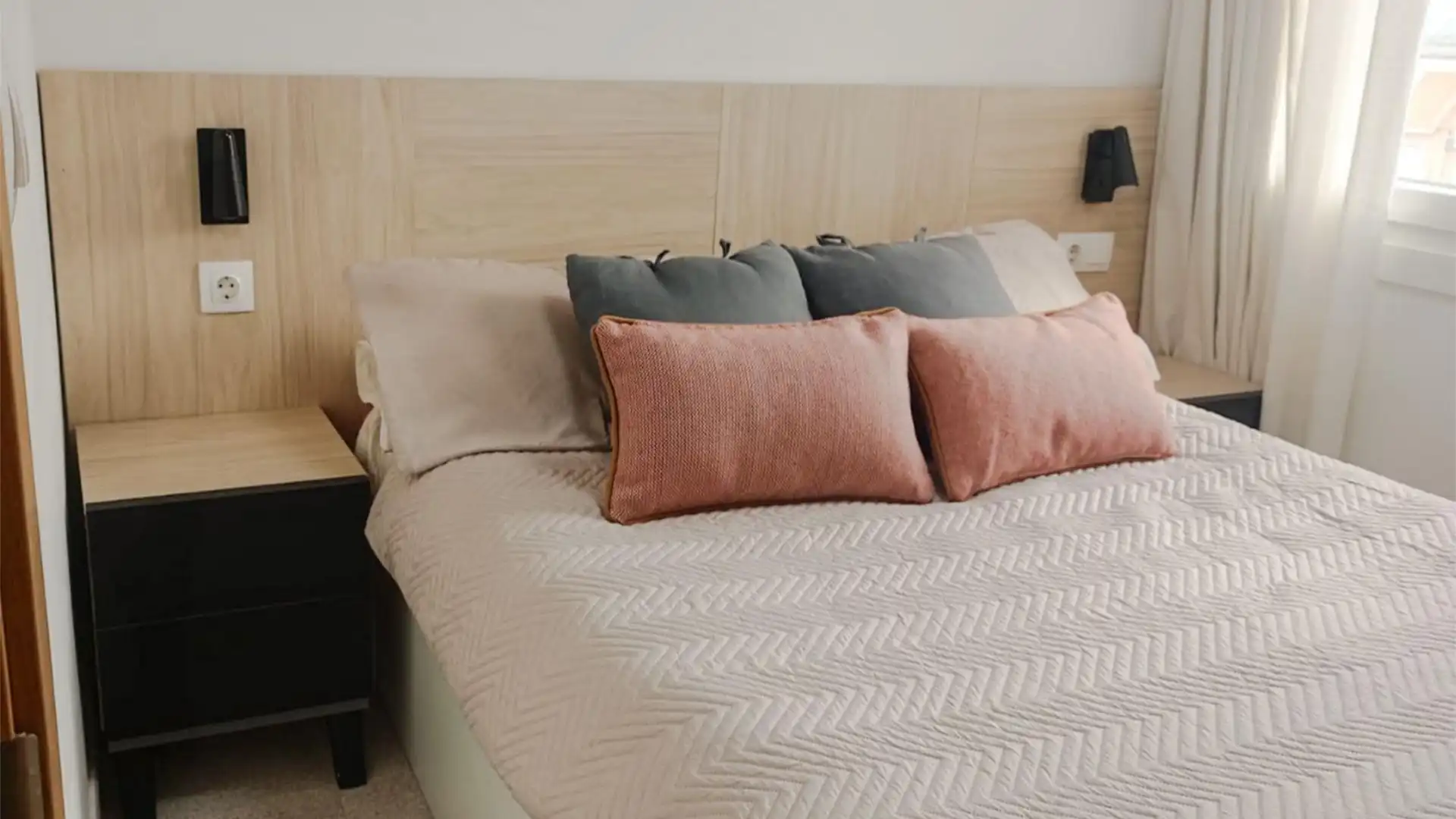 Ático en  Avenida Cristóbal Sanz 40 - Foto 16