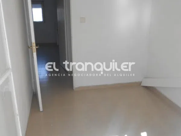 Piso en Calle Río Manzanares, 16, San Nicasio - Foto 17