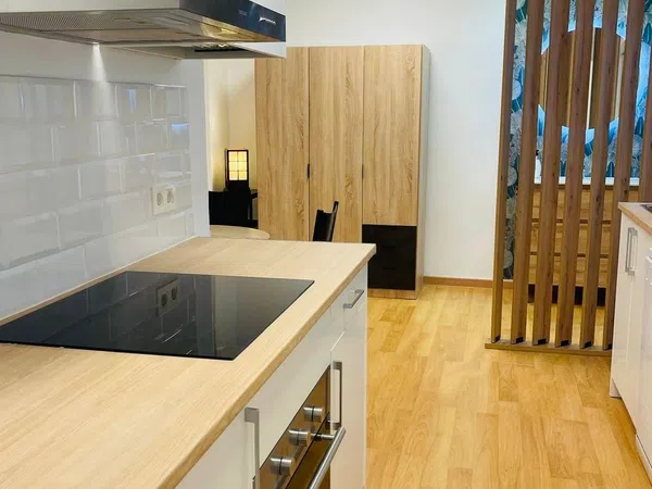 Piso en camino de Ronda, 82 - Foto 6