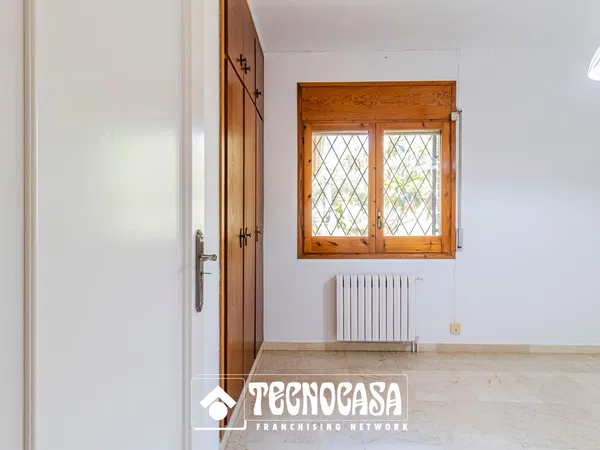 Casa o chalet independiente en Calle de León de Gredos, Mirasol, Mirasol - Foto 44