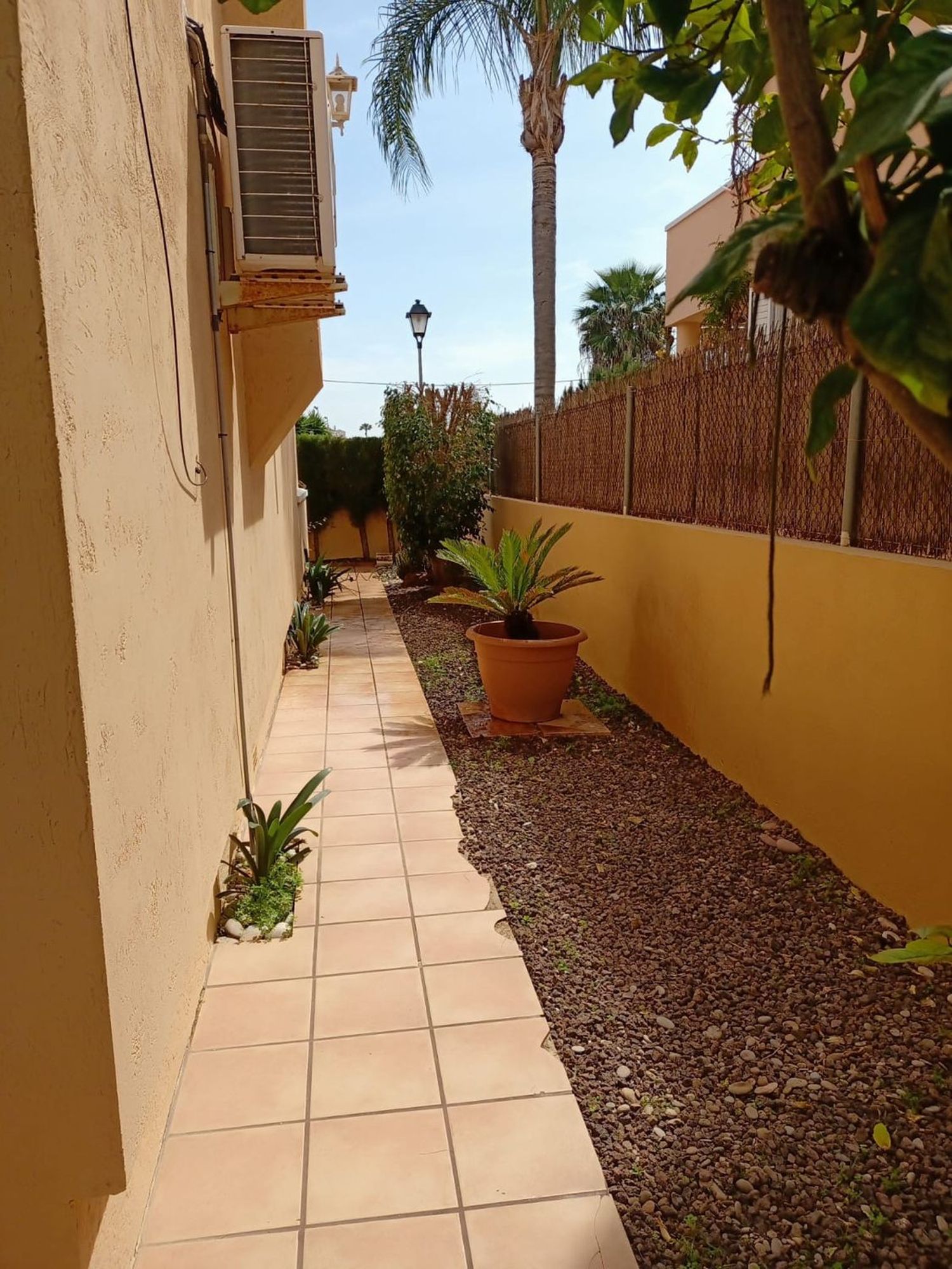 Chalet pareado en Siena, 28, Almardá, Almardá - Foto 4