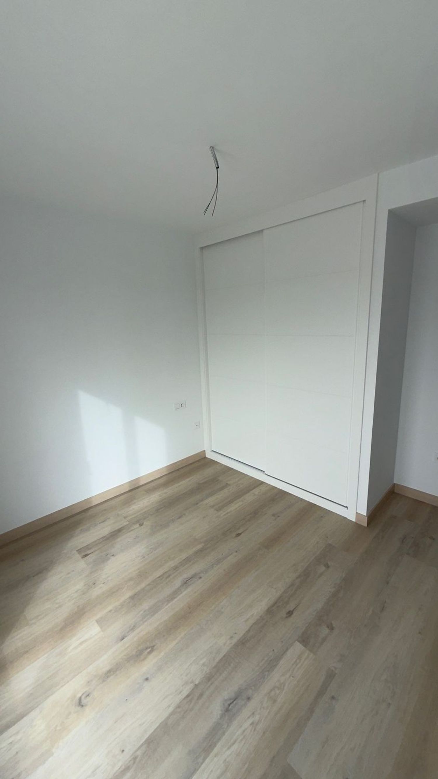 Ático en calle Antares, 5 - Foto 11