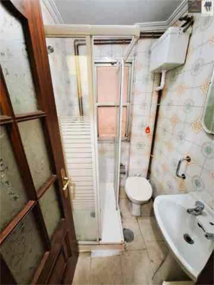 Piso en Ventorrillo - Foto 6