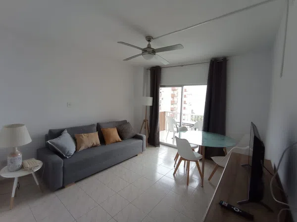 Piso en Paseo Reina Sofía, 1, Velilla - Velilla Taramay, Velilla - Velilla Taramay - Foto 9