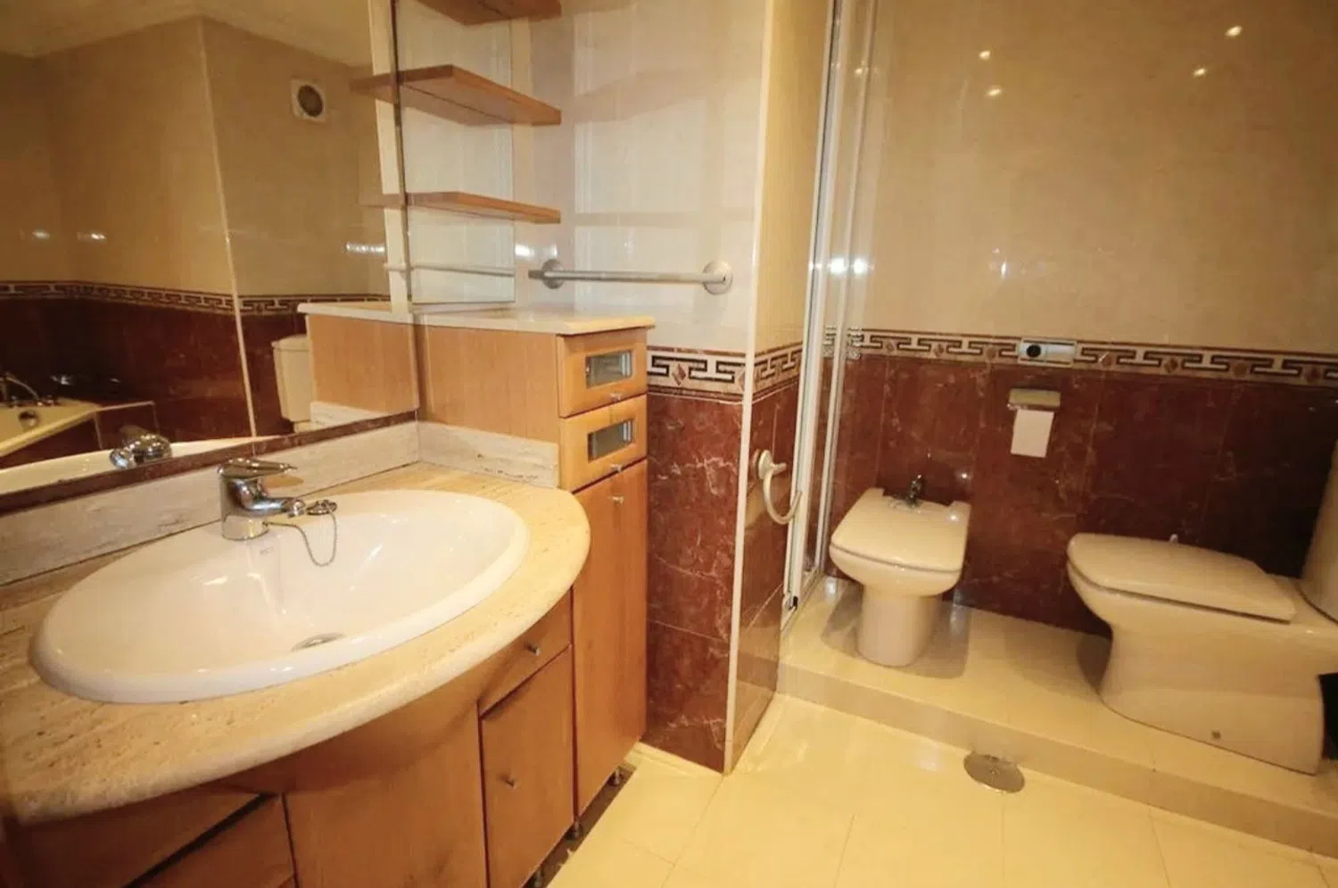 Piso en avenida Gregorio de Diego, 37 - Foto 9