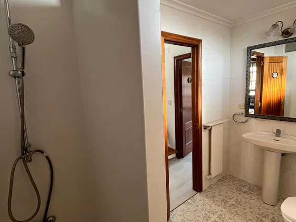 Chalet adosado en Barrio La Atalaya, 22, Mortera, Mortera - Foto 19