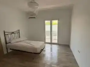 Piso en  Calle Guadarrama 2 - Foto 2