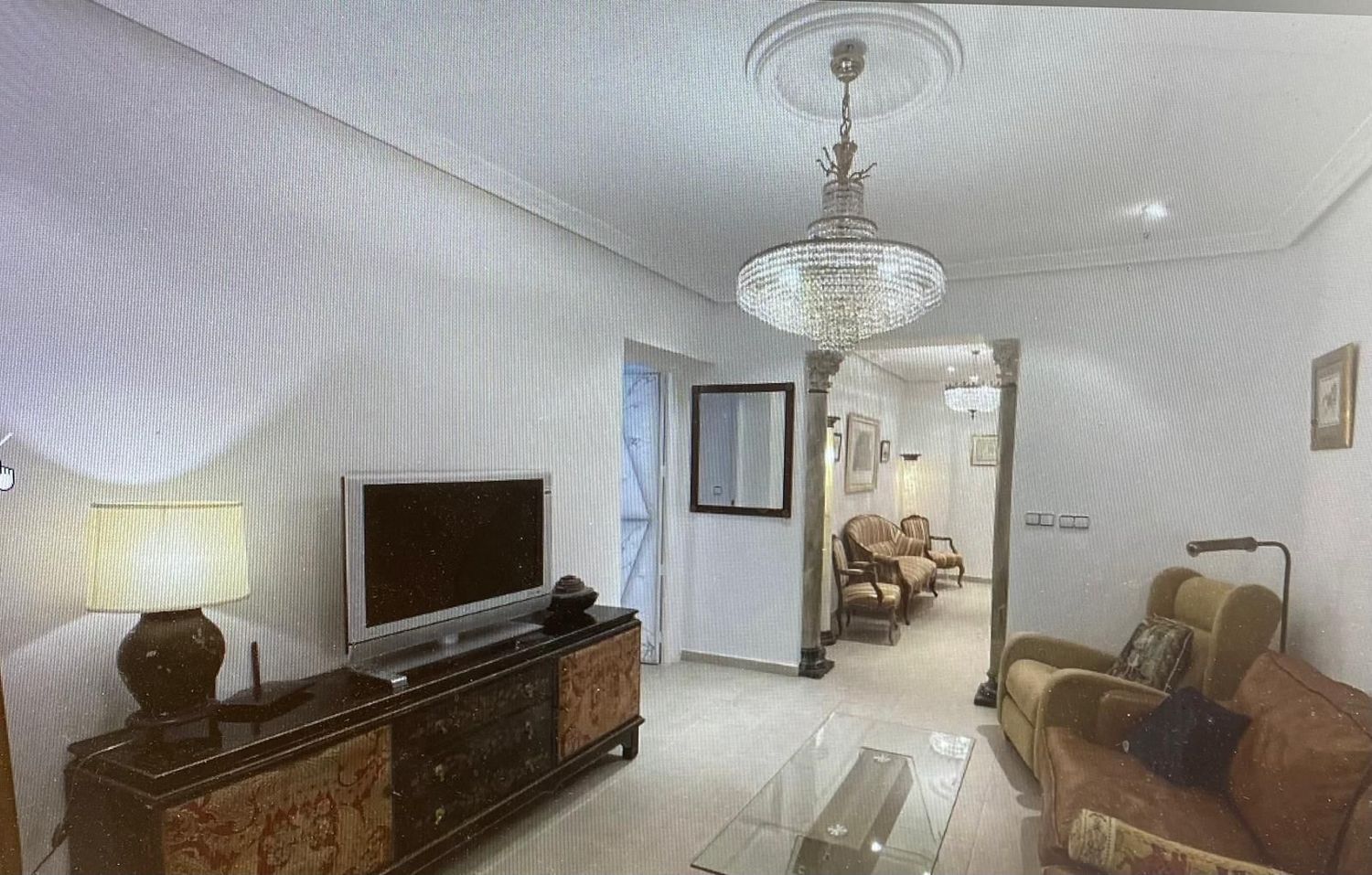 Piso en calle de Fuencarral, 8 - Foto 8