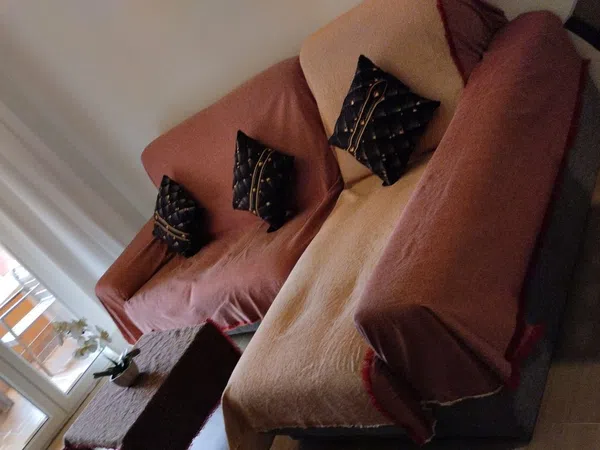 Piso en calle Recreativo de Granada, 3 - Foto 3