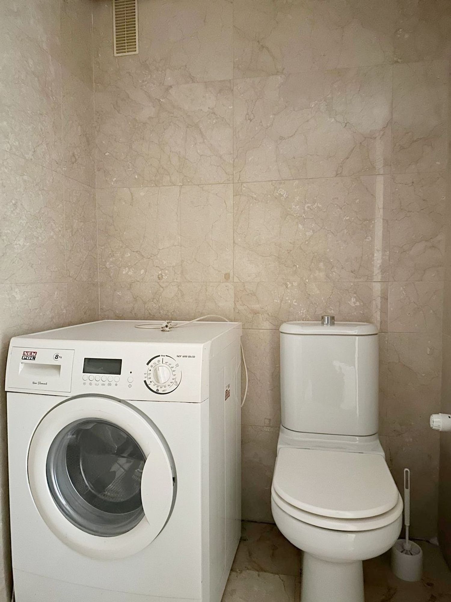 Estudio en calle Collado Ventoso, 4 - Foto 10