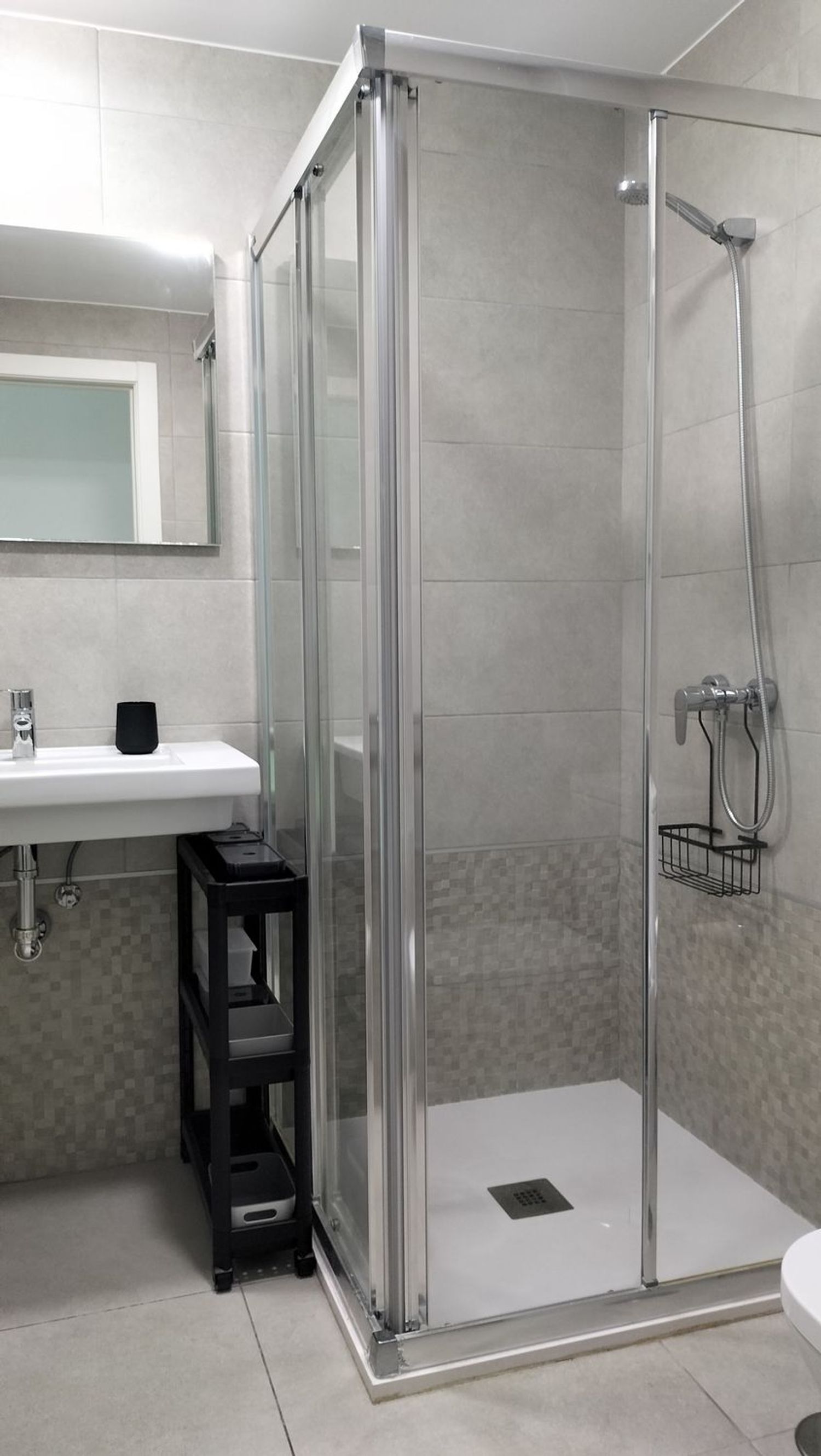 Piso en Calle Montevideo, 12, Santa Catalina - Canteras - Foto 12