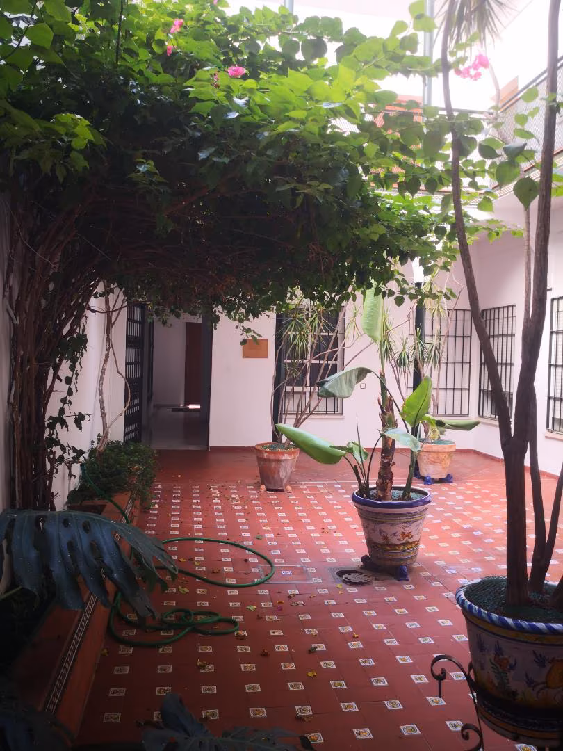 Piso en  Calle Pureza 112 - Foto 9