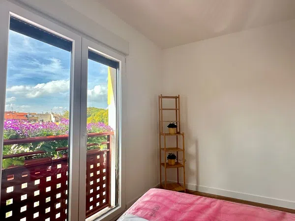 Piso en carril Villa, 7 - Foto 10