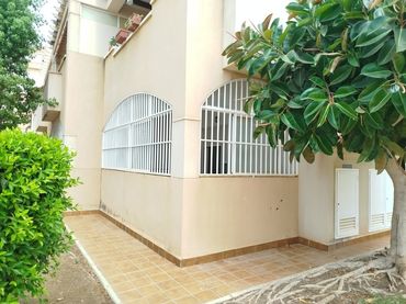 Piso en  Calle Mozárabes 36 - Foto 4