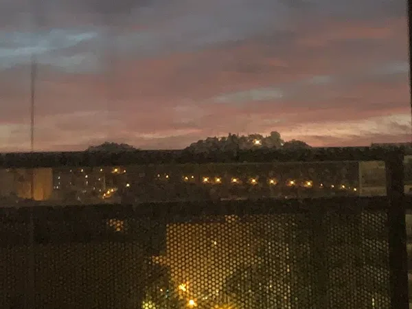 Ático en calle Mazarredo, 1 - Foto 31