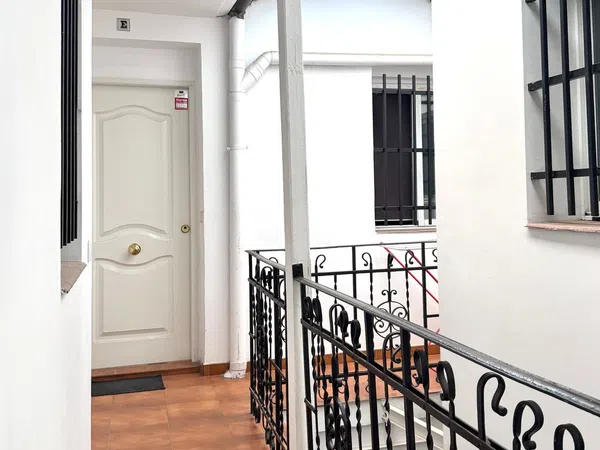 Piso en Calle de los Picos de Europa, 23, Numancia - Foto 34