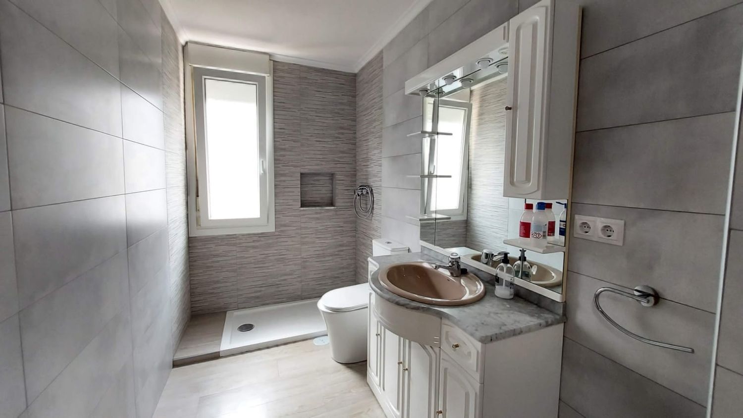 Piso en calle Fernando de los Ríos, 85 - Foto 10