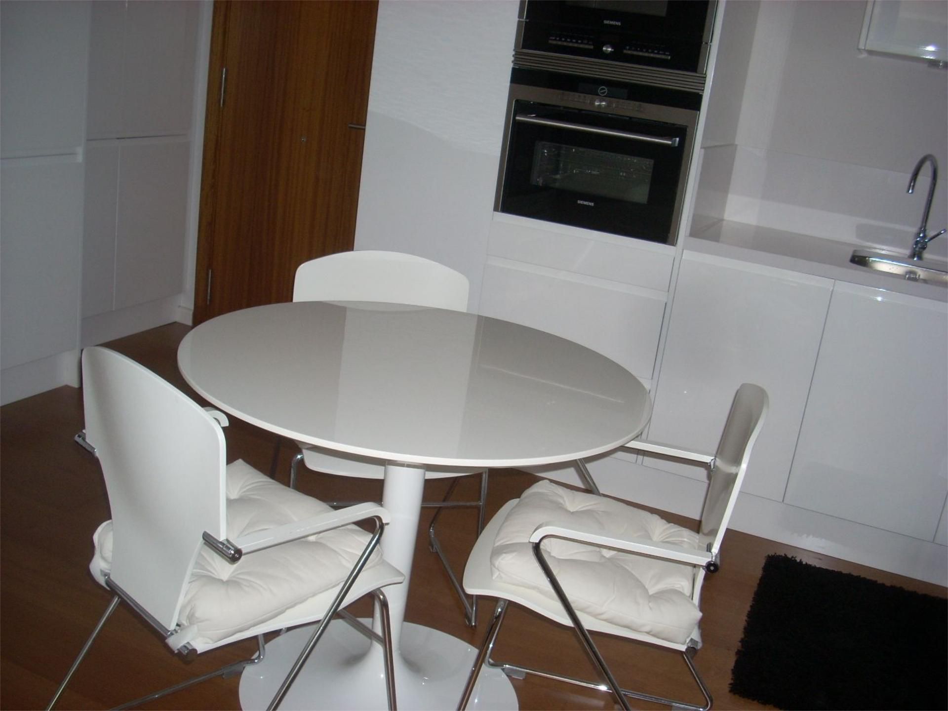 Loft en  Carrer de l'Hostal de Santanyí 7 - Foto 1