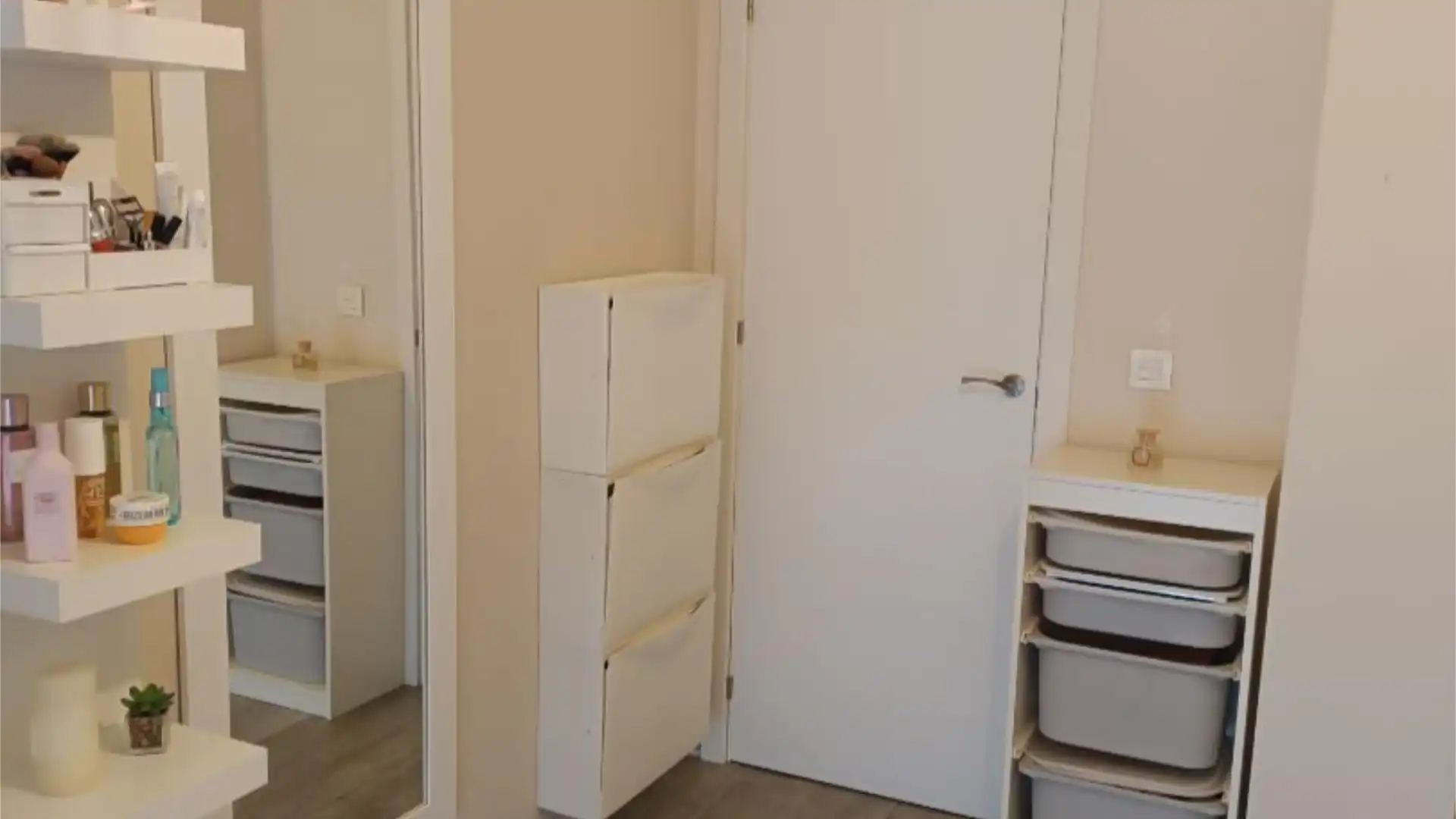 Piso en  Calle Mijail Gorbachov 2 - Foto 20