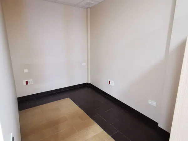Piso en Calle Bueno Vallejo, 63 -69, Centro, Centro - Foto 3