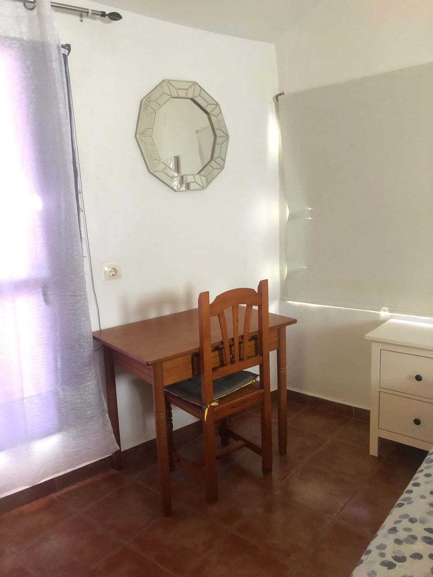 Chalet adosado en Calle la sinfonia s/n, Olías - Foto 13