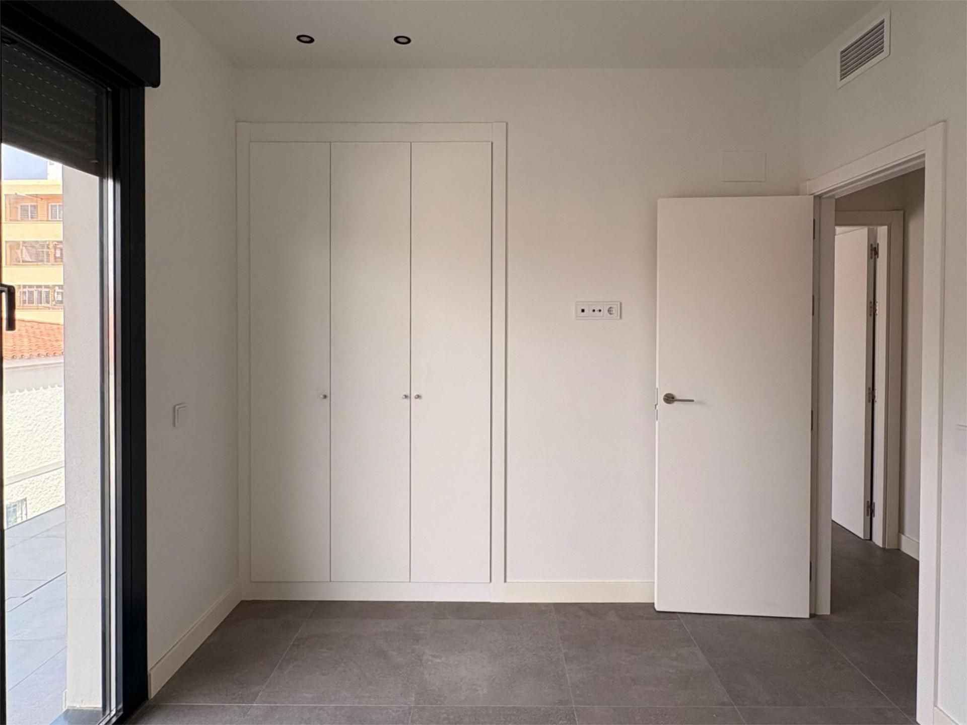 Piso en  Calle Herrera 14 - Foto 11