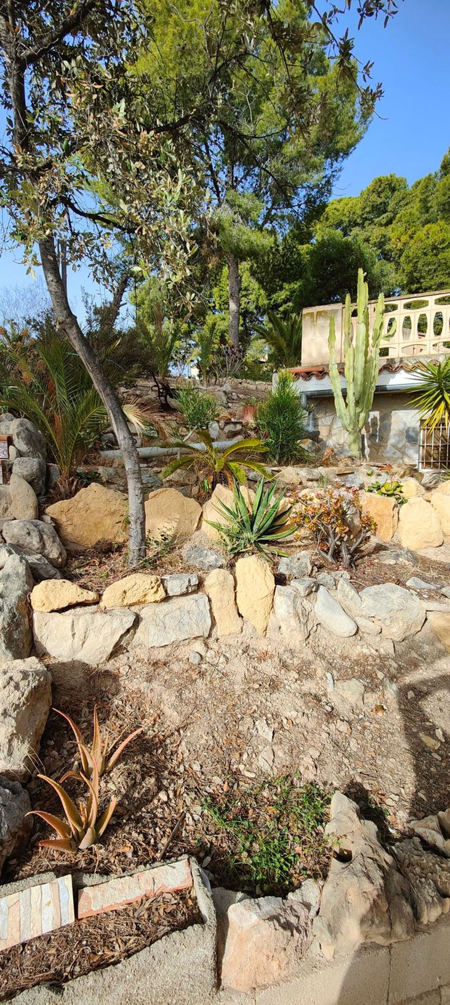 Casa independiente en calle del Estambre, 1 - Foto 29