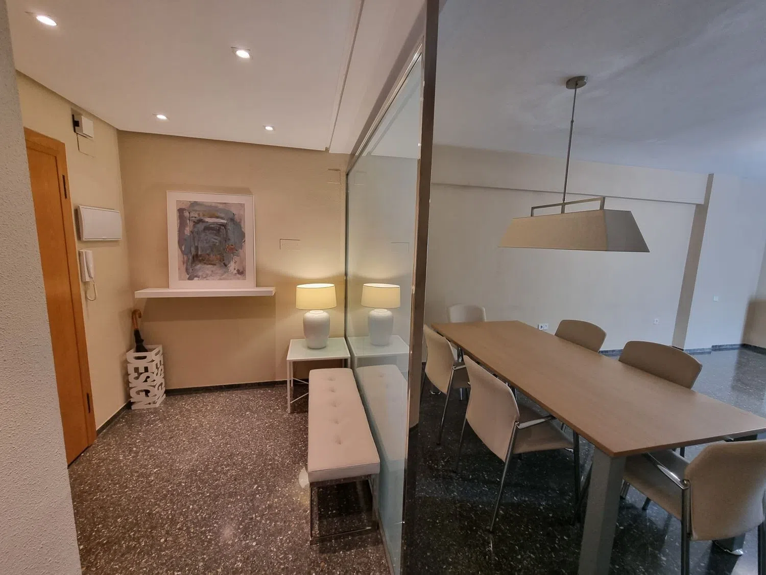 Piso en avenida de Peris i Valero, 143 - Foto 3