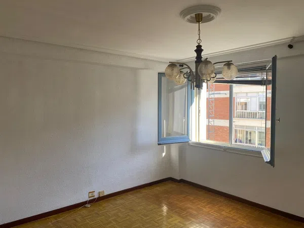 Piso en Barriada Juan XXIII, 11, Juan XXIII - Las Torres - G2 - Foto 14