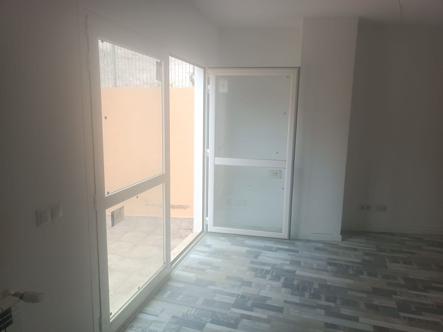 Chalet pareado en Calle Remolino, 20 - Foto 6