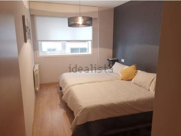 Piso en Calle Montroig, 1, Monte Alto - Zalaeta - Atocha - Foto 22