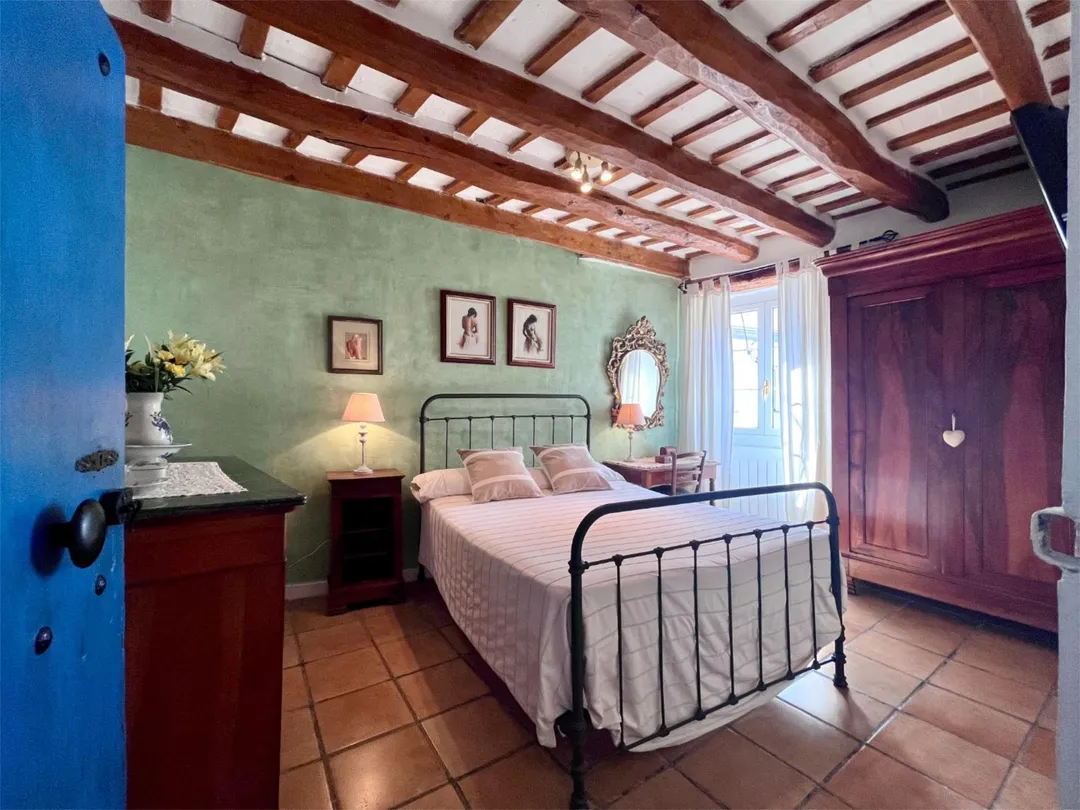 Casa adosada en  Carrer Abdon Almirall 6 - Foto 34