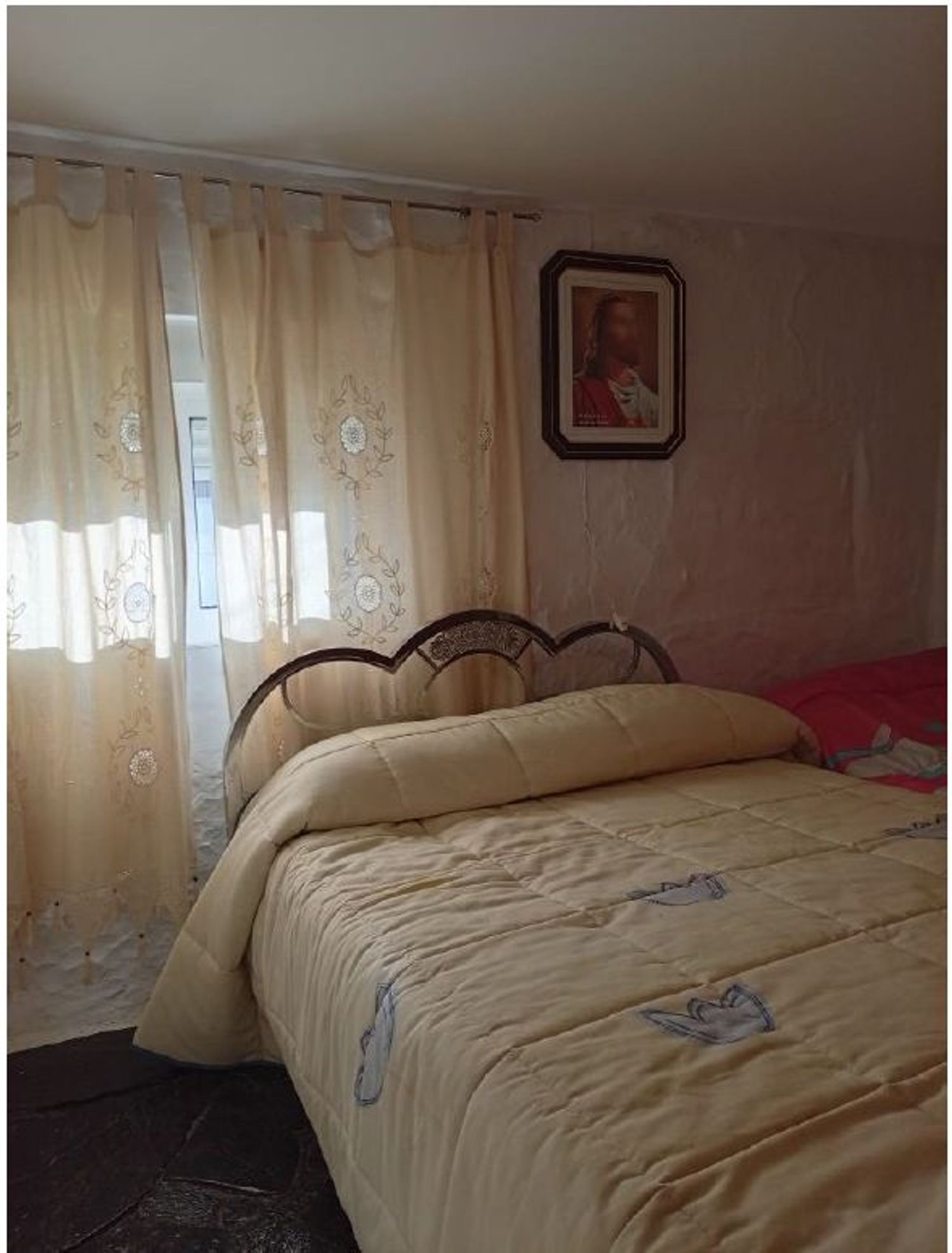 Casa de pueblo en Calle Federico Garcia Lorca, 6 - Foto 5