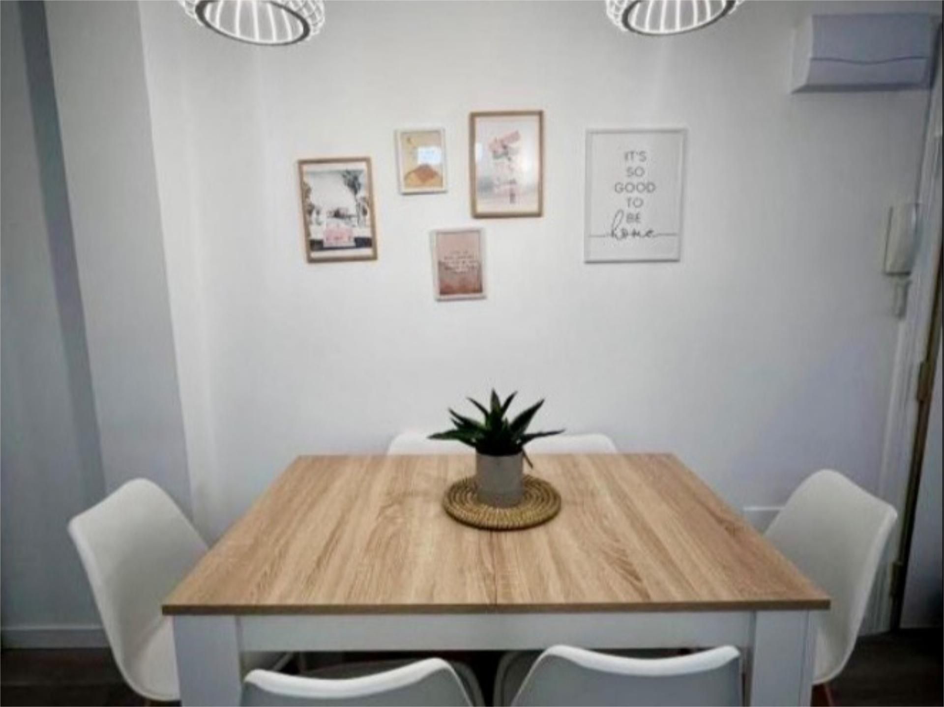 Piso en  Calle Madrid 6 - Foto 13