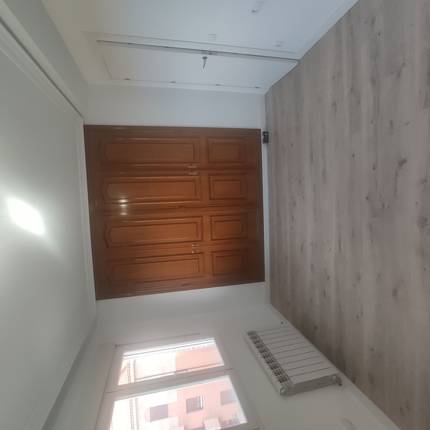 Piso en calle Bruma, 2 - Foto 17