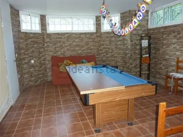 Piso en  Luis de Gongora 17 - Foto 37