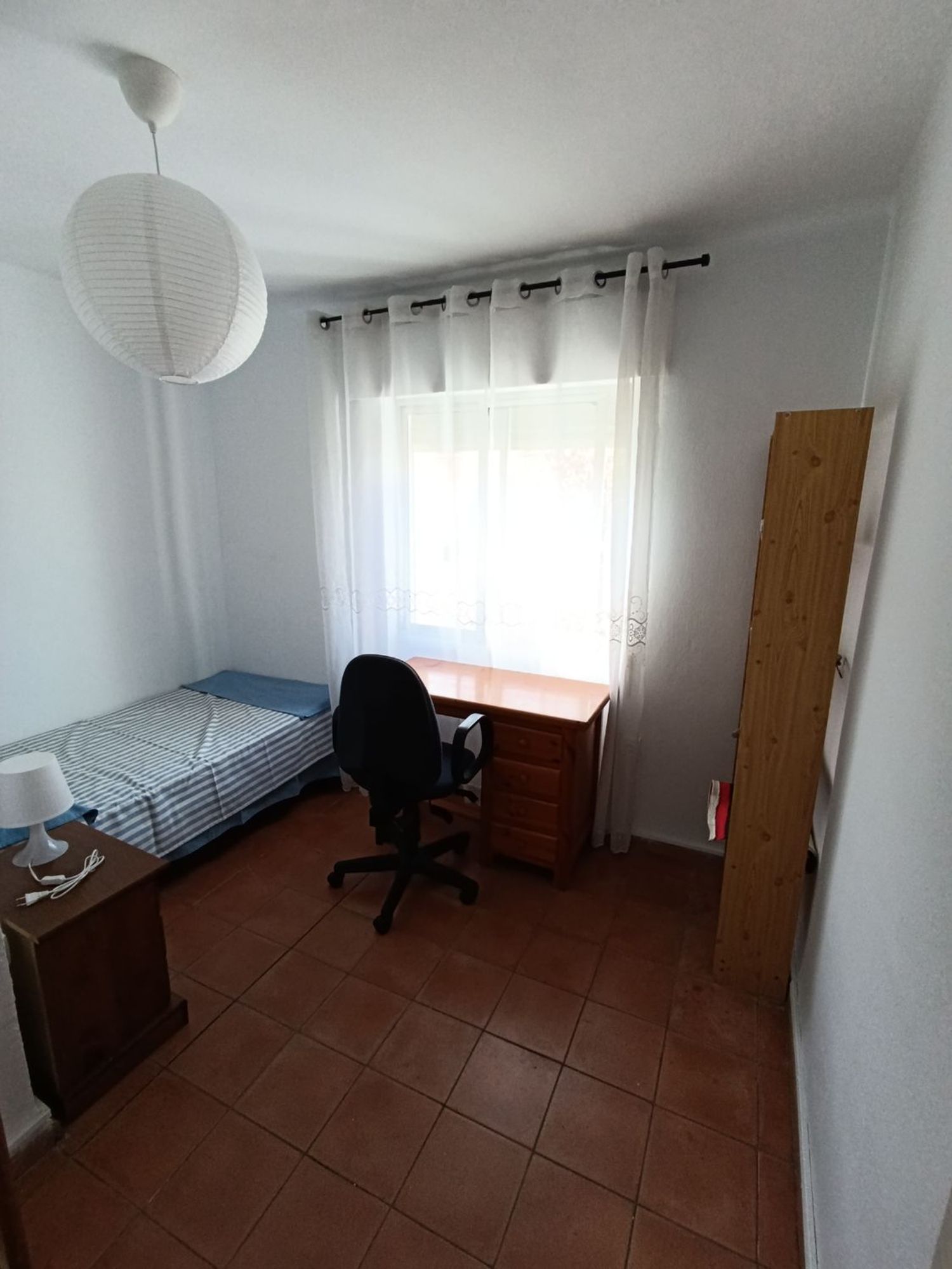 Piso en calle de Angelita Capdevielle, 8 - Foto 12