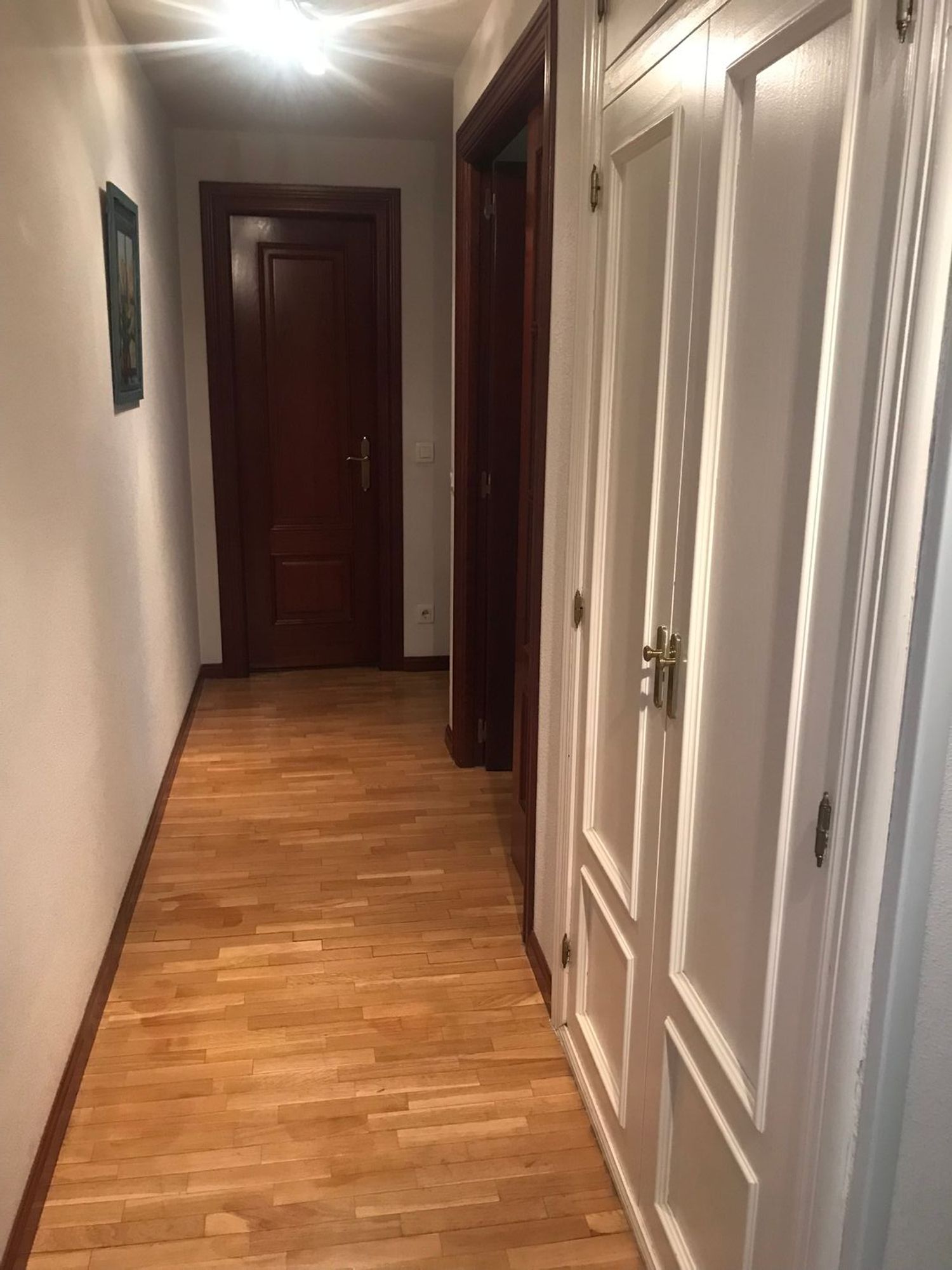 Piso en Calle Agustín Rodríguez Sahagún, 30, Universidad, Universidad - Foto 5