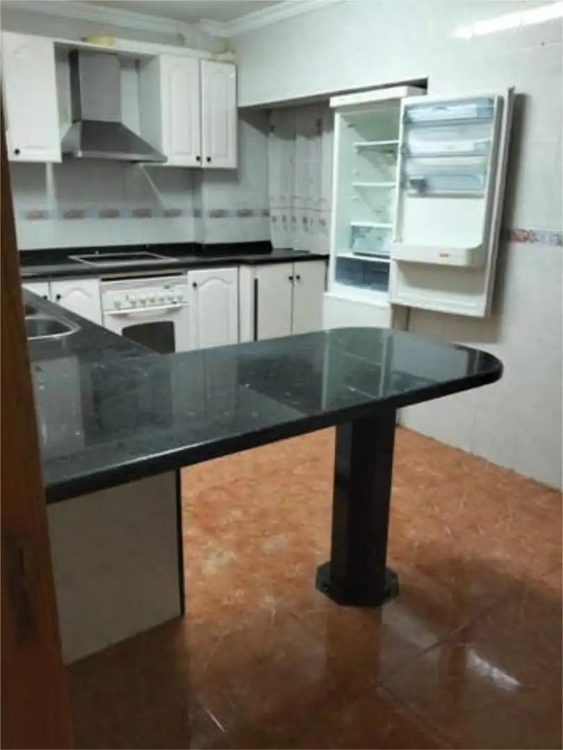 Piso en La Paterna - Foto 6