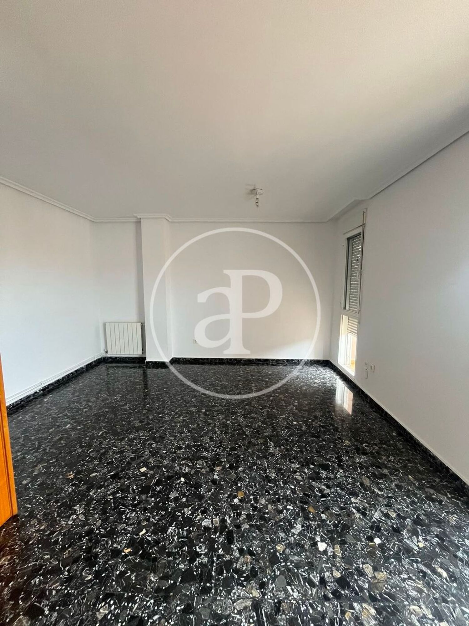 Piso en Calle de l'Illa Cabrera, Malilla - Foto 6