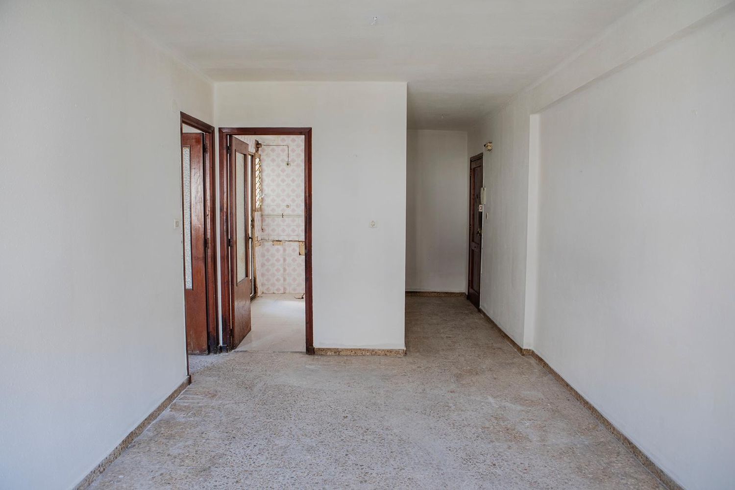 Piso en calle Verge de la Mar, 27 - Foto 11