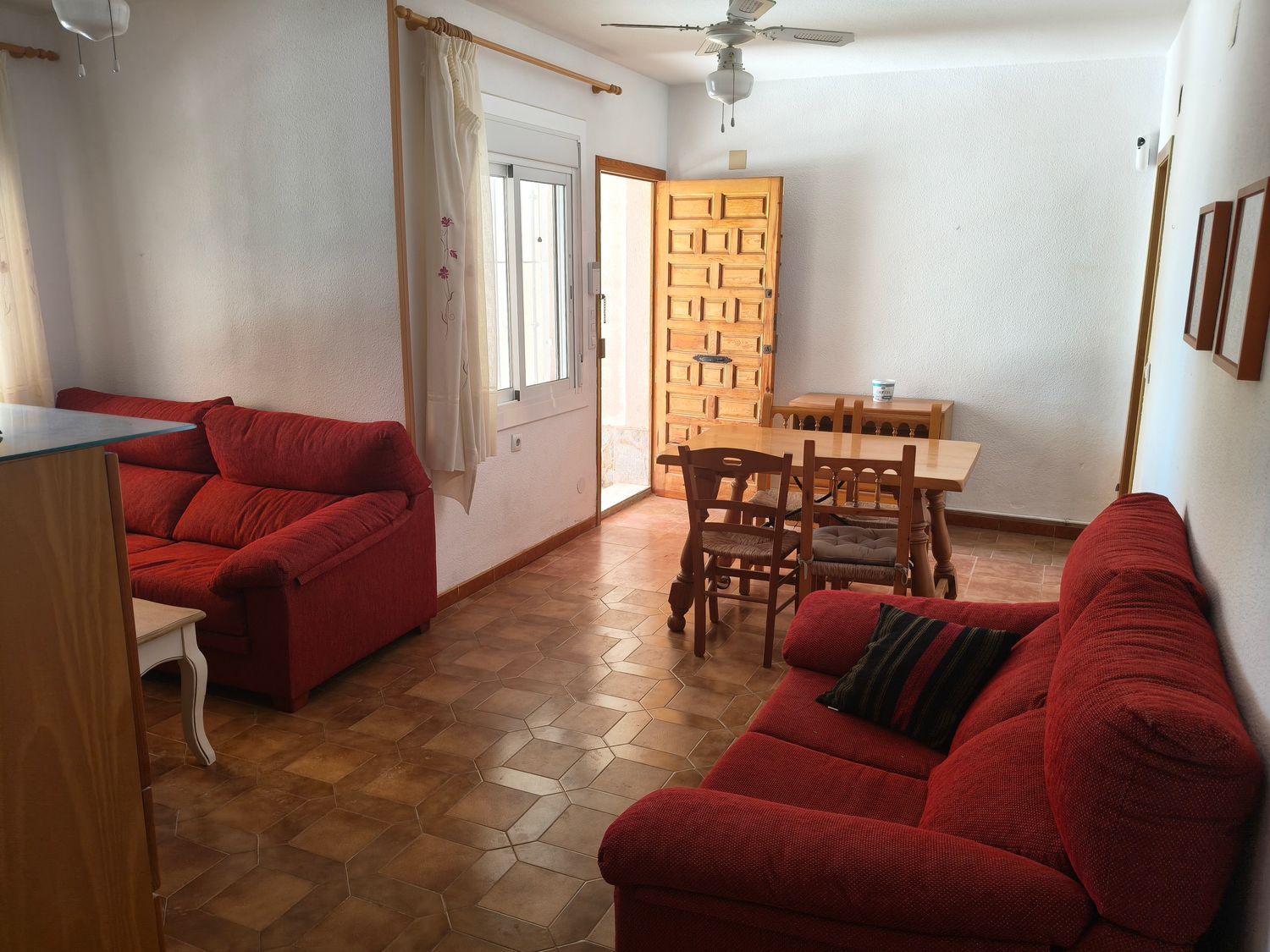 Chalet adosado en Calle de la Isla de Ibiza, 62, La Regia - Foto 15