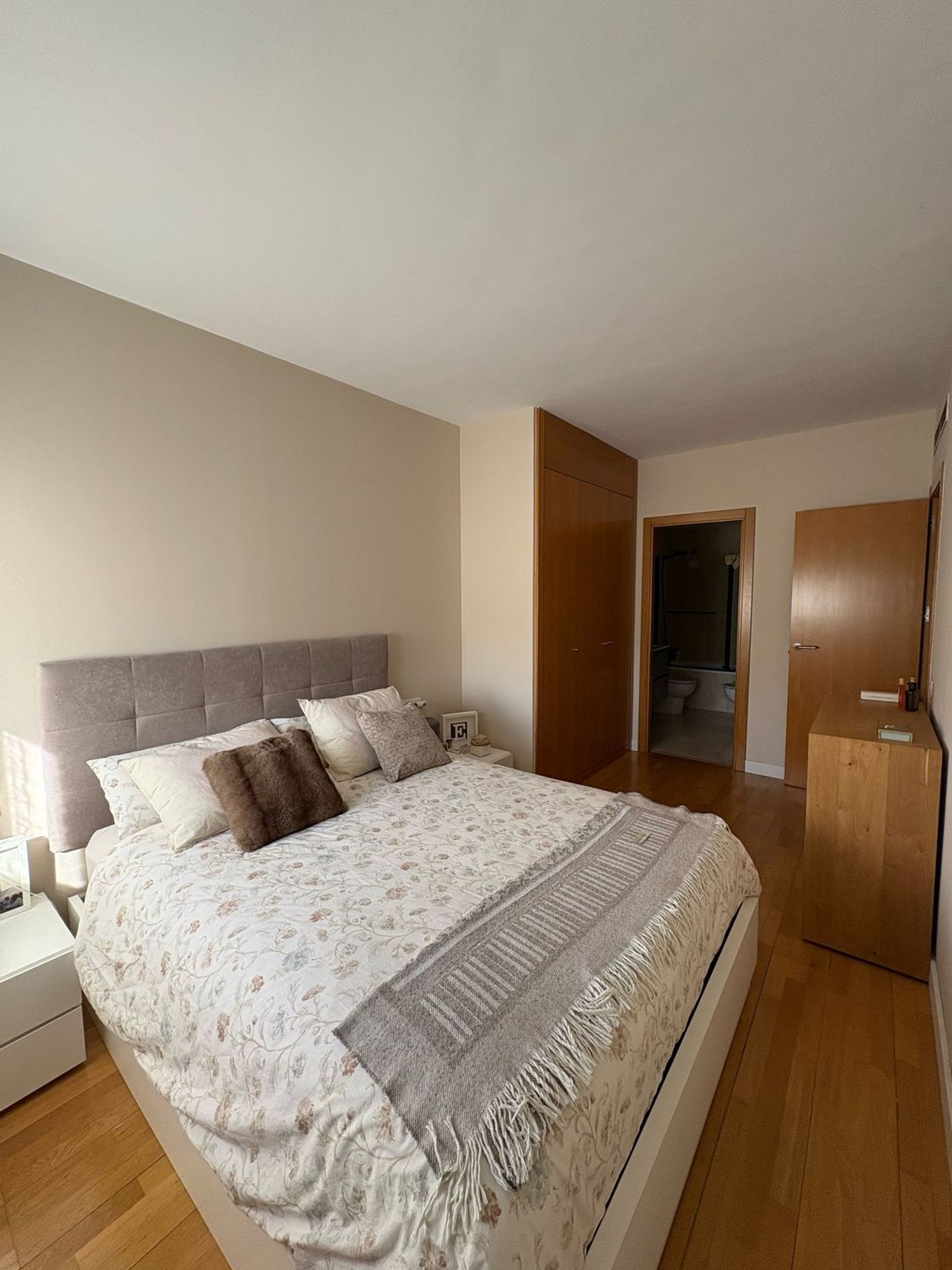 Piso en calle de Roc Codó, 10 - Foto 7