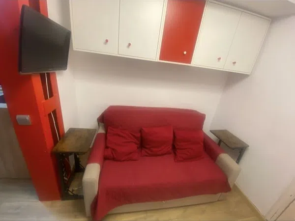Estudio en Paseo Marítim, 1 - Foto 3