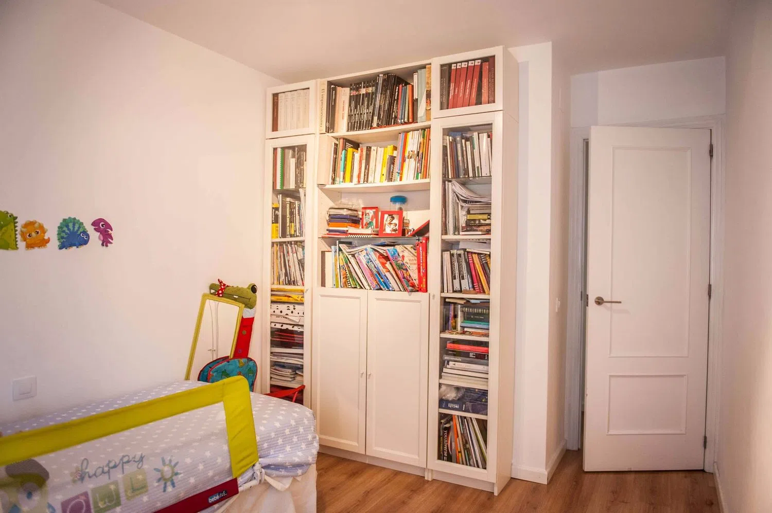 Piso en calle Carlinga, 5 - Foto 14