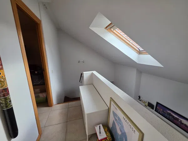 Chalet pareado en calle Júcar, 20 - Foto 29